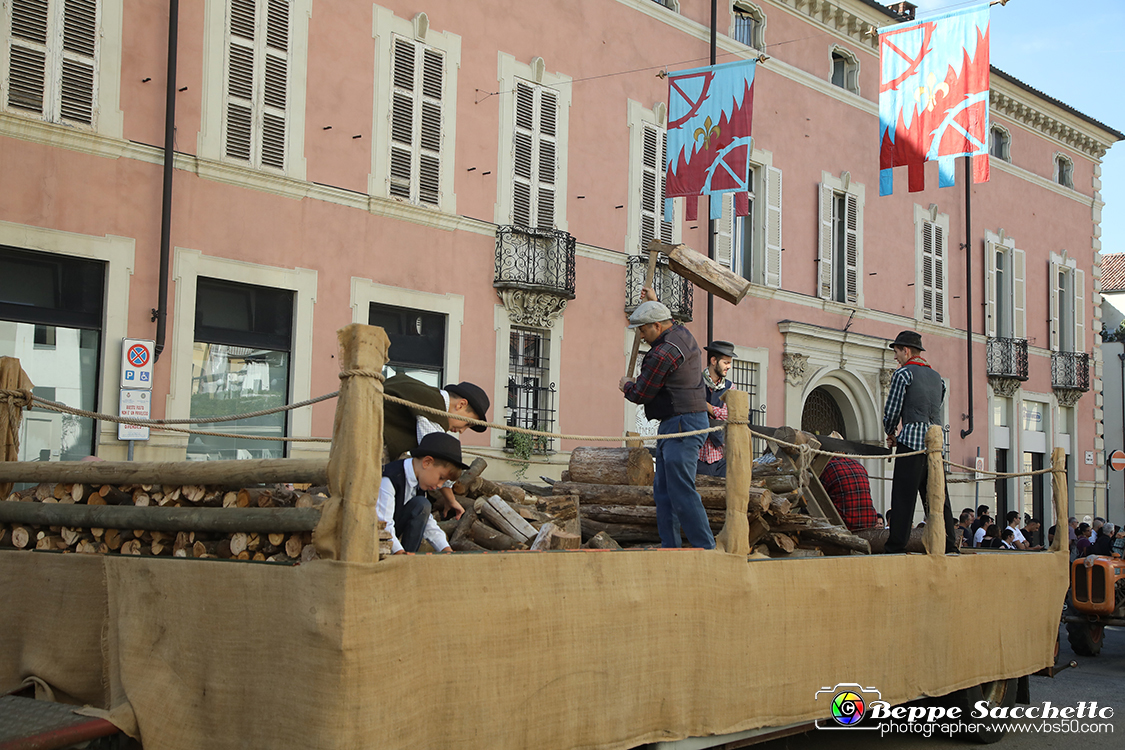 VBS_9565 - Festival delle Sagre Astigiane 2022.jpg